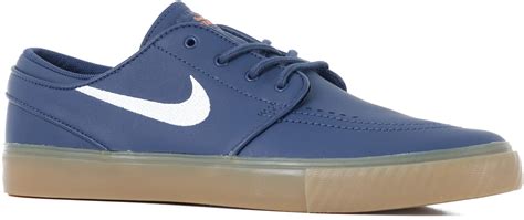 nike janoski groningen|janoski og skate shoes.